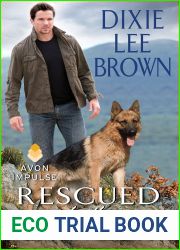 Rescued by the Ranger