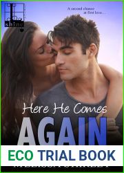 Here He Comes Again (Storybook Lake, #1)