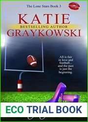 Changing Lanes (The Lone Stars, #3)