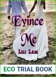 Evince Me (Monhegan Moonlight Trilogy Book 2)