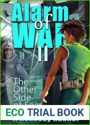 The Other Side of Fear
