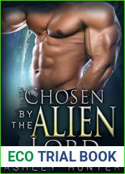 Chosen by the Alien Lord (Rusneon Mates, #1)