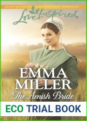 The Amish Bride (Lancaster Courtships #1)