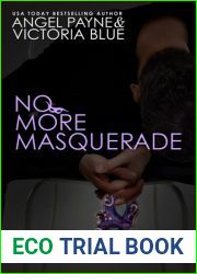 No More Masquerade (Secrets of Stone, #2)