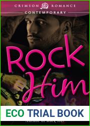Rock Him (Rock Rhapsody #2)