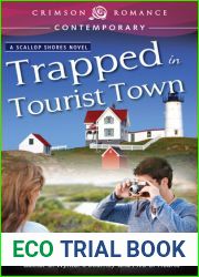 Trapped in Tourist Town