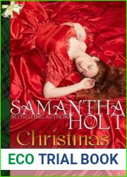 Christmas Seduction