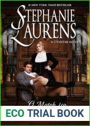 A Match for Marcus Cynster (Cynster, #23; Cynsters Next Generation, #3)