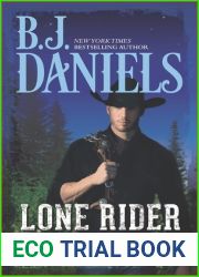Lone Rider (The Montana Hamiltons, #2)