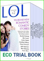 LOL, Volume 2