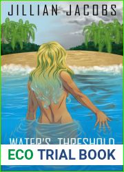 Water|s Threshold