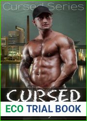 Cursed Soul (Cursed, #4)