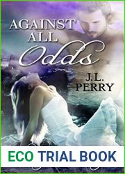 Against All Odds: Angel|s Story (Destiny #4)