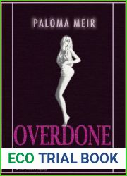 Overdone (The Loss of Reason)