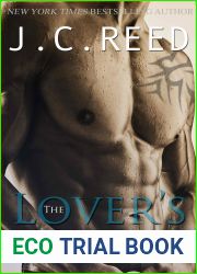 The Lover|s Surrender (No Exceptions, #4)
