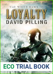 The White Hawk (II): Loyalty