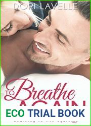 To Breathe Again (Learning to Live Again, #3)