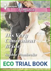His Very Convenient Bride