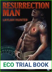 Resurrection Man (Bump in the Night)