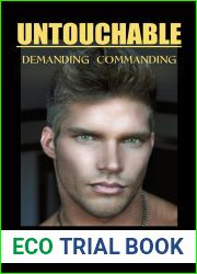 Untouchable (Siri|s Saga #1)