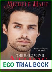 The Unforgiven: Athos (By the Sword, #1)