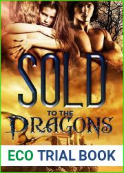 Sold To The Dragons
