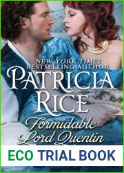 Formidable Lord Quentin (Rebellious Sons, #4)