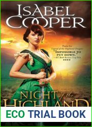 Night of the Highland Dragon (Highland Dragon, #3)