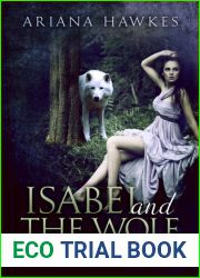 Isabel and The Wolf, Part 2
