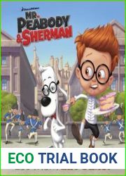 Let Them Eat Cake! (Mr. Peabody and Sherman) (Pictureback(R))