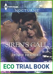 Siren|s Call (Dark Seas #3)