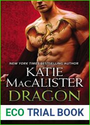 Dragon Storm (Dragon Falls, #2)