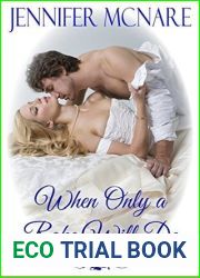 When Only a Rake Will Do (Reformed Rake, #3)