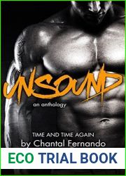 Unsound