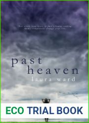 Past Heaven