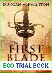The First Blade of Ostia