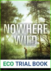 Nowhere Wild