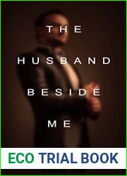 The Husband Beside Me (The Devil Trilogy, #2)