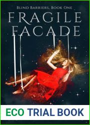 Fragile Facade (Blind Barriers Trilogy #1)