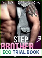 Stepbrother With Benefits 3 (Stepbrother with Benefits : First Season, #3)