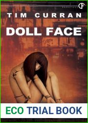 Doll Face