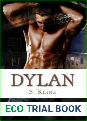 Dylan: Fianna Fail: Soldiers of Destiny (#2)