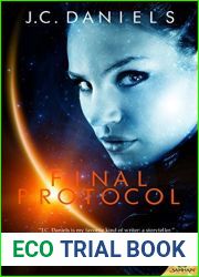 Final Protocol