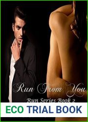 Run From You (Run #2)
