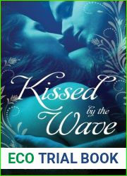 Kissed by the Wave (The Forbidden Realm, #1)