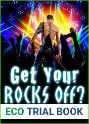 Get Your Rocks Off? (Rock God #2)