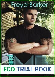 Against Me (Cedar Tree #3)