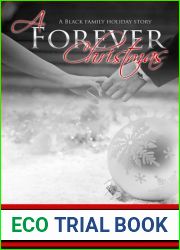 A Forever Christmas (Forever, #4.5)