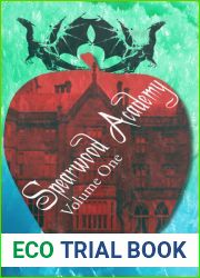Spearwood Academy Volume One (Spearwood Academy, # 1)