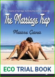 The Marriage Trap (Hawaiian Heat #1)